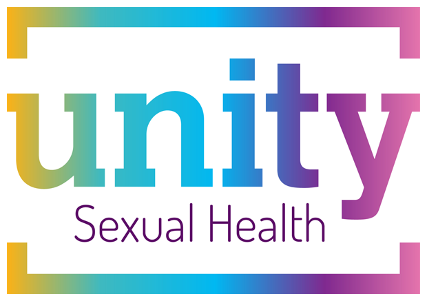 Unity Sexual Health